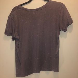 American Eagle Outfitters Top